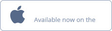 https://play.google.com/store