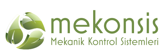 Mekonsis