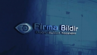 Firma Reklam